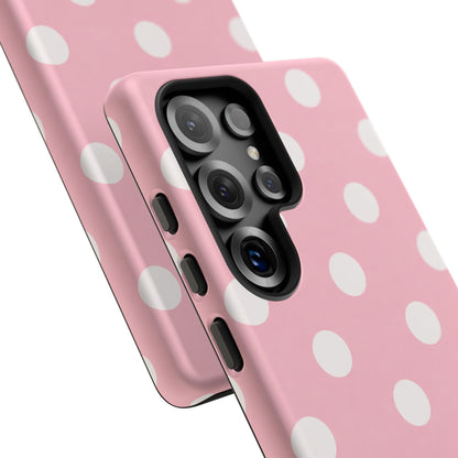 PolkaDoll V3