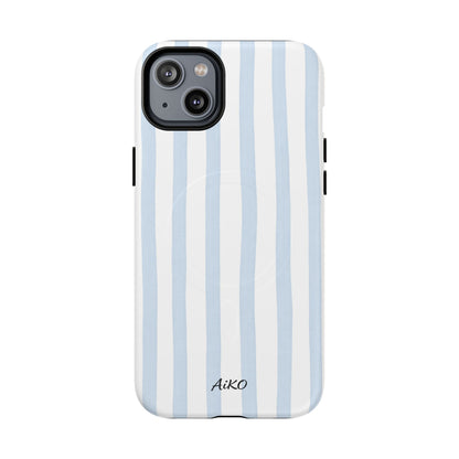 Coastal Stripes (Magsafe)