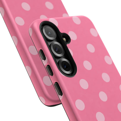 PolkaBabe V1