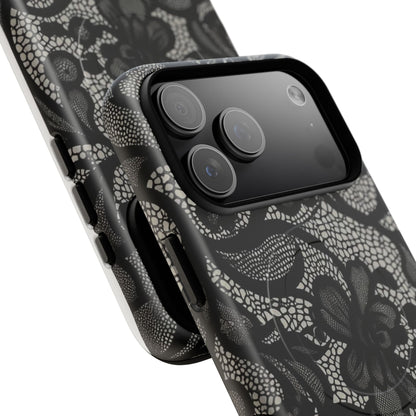 Vintage Lace (Magsafe)