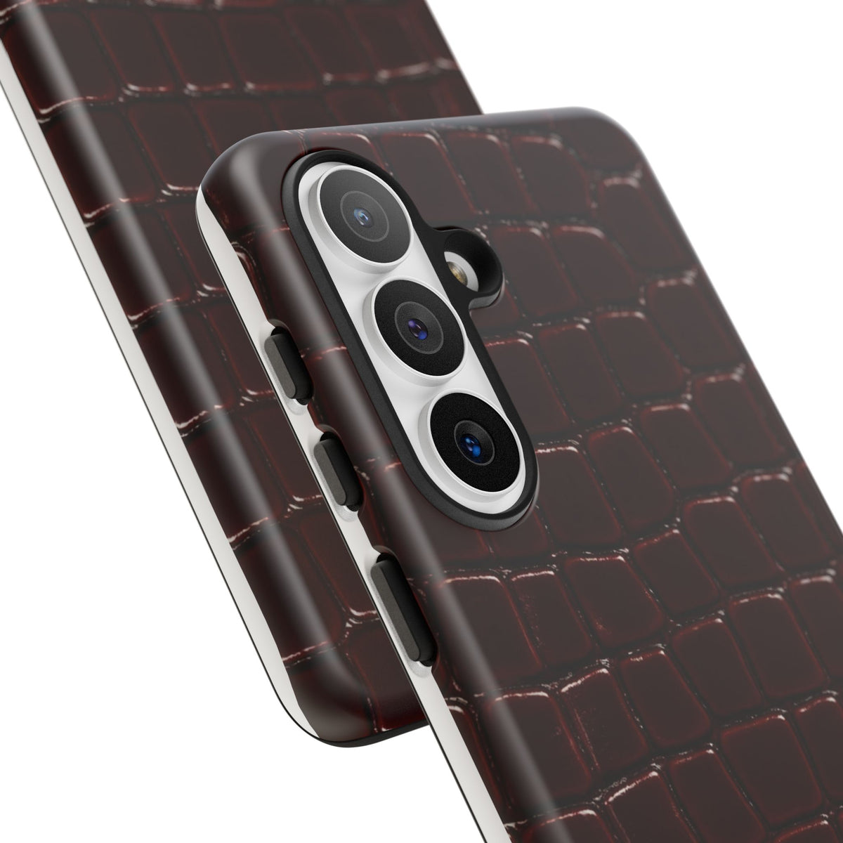 Crocodile Case