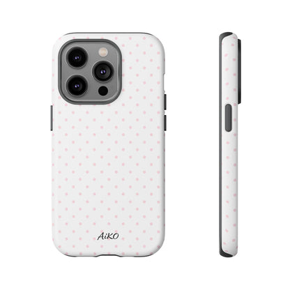 PolkaDoll