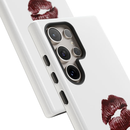 Kiss