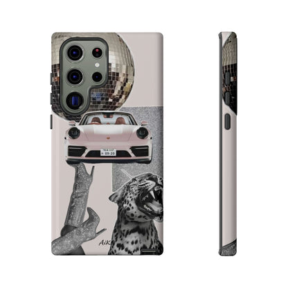 Glow Diva