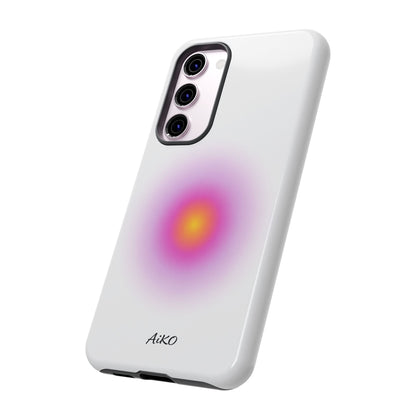 Aura