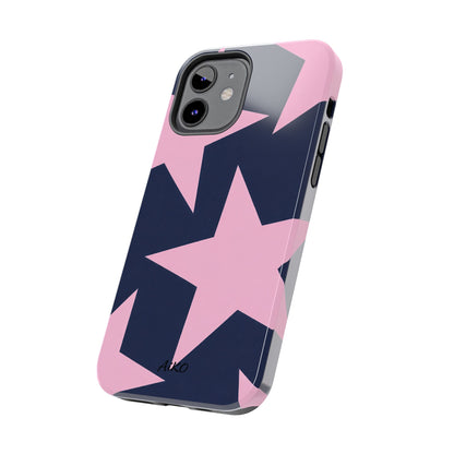 Pretty in Stars