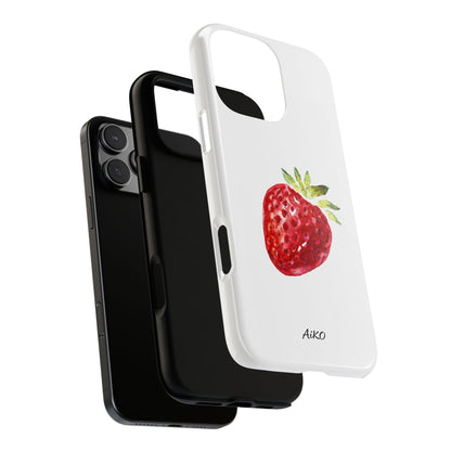 Strawberry Case