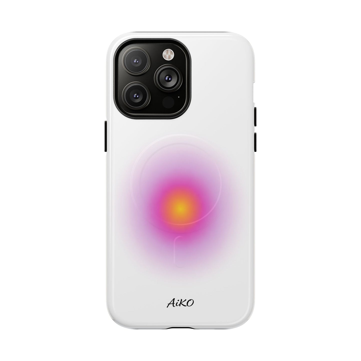 Aura (Magsafe)