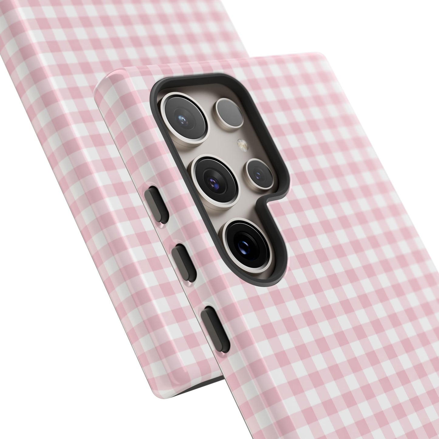 Pinknik
