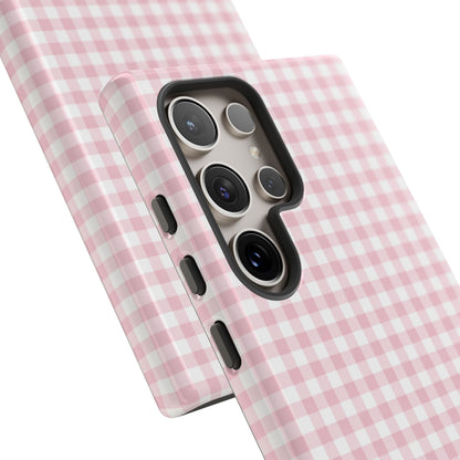 Pinknik