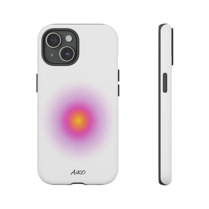 Aura