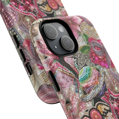 Tropical Treasure (Magsafe)