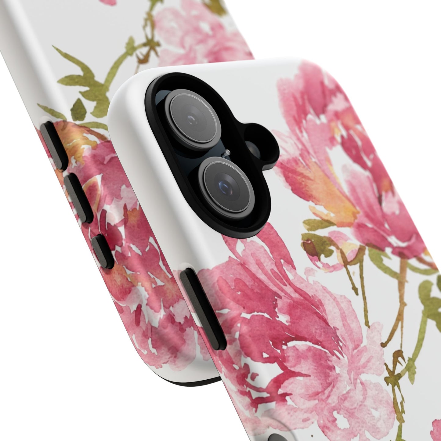 Lily Case