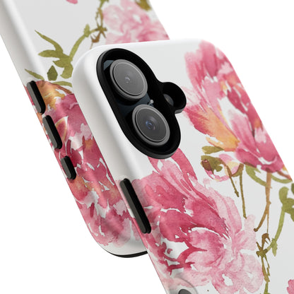 Lily Case