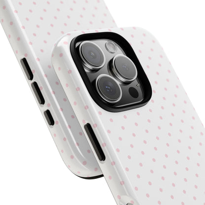 PolkaDoll