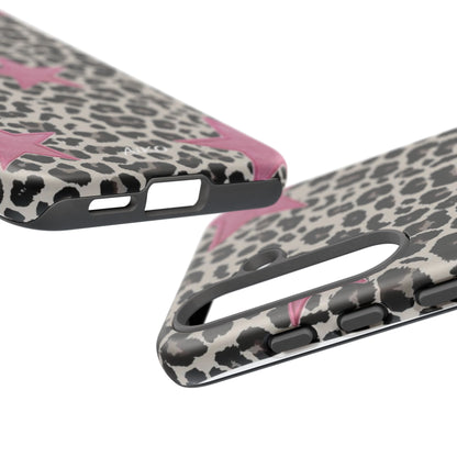 Leo Star