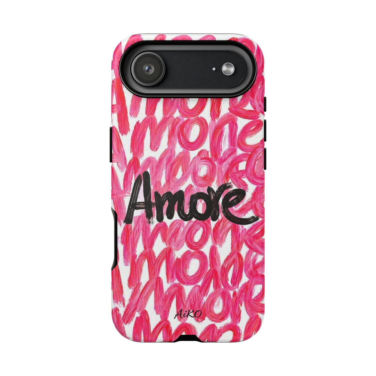 Amore