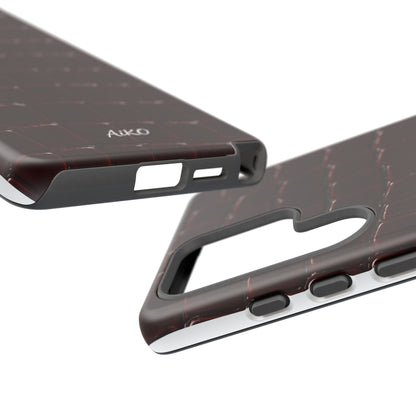 Crocodile Case