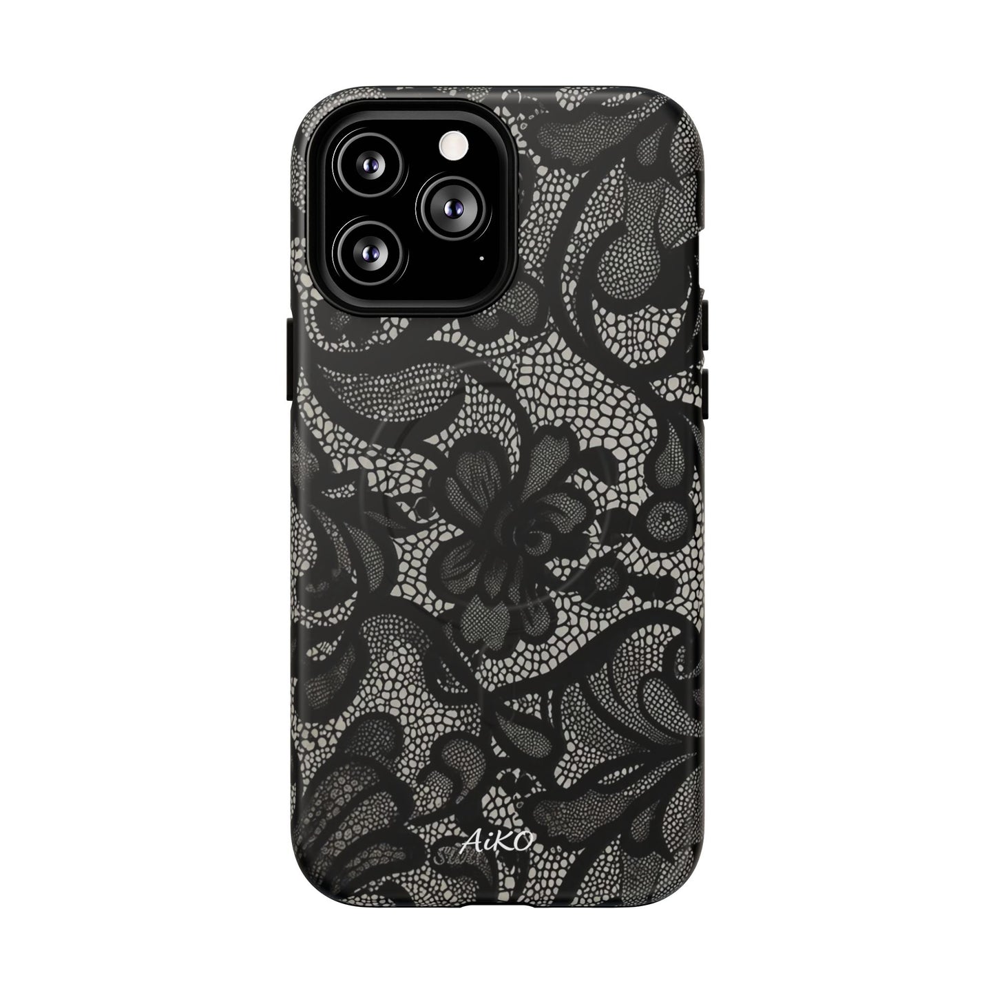 Vintage Lace (Magsafe)