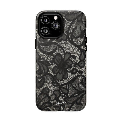 Vintage Lace (Magsafe)
