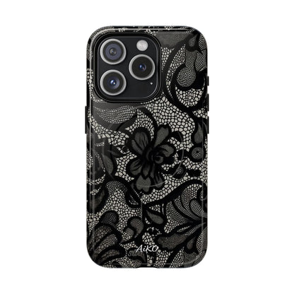 Vintage Lace (Magsafe)