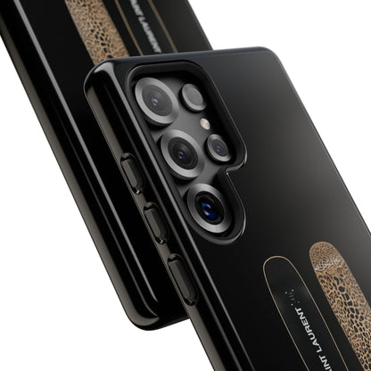 Aiko Skateboards (Black)