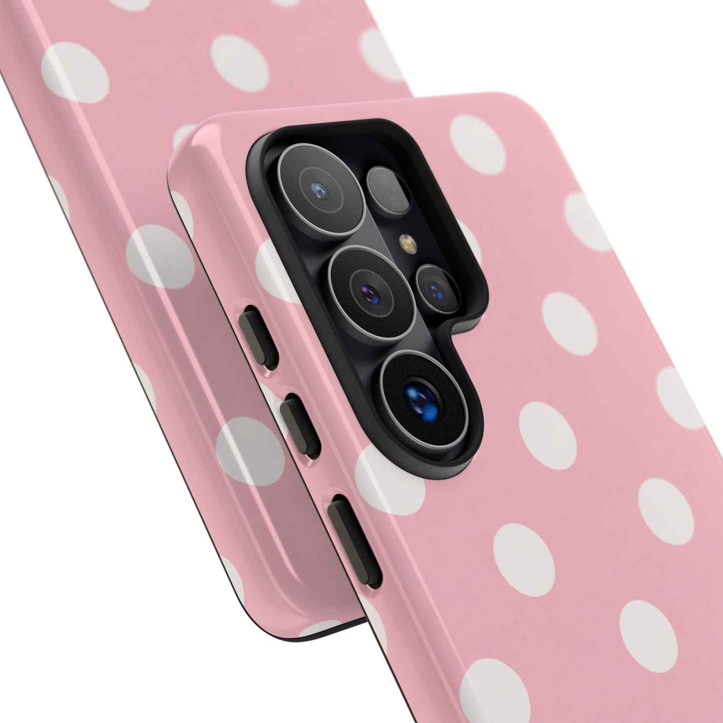PolkaDoll V3
