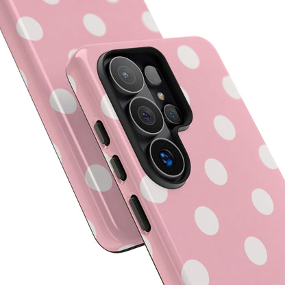 PolkaDoll V3