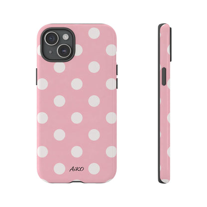 PolkaDoll V3