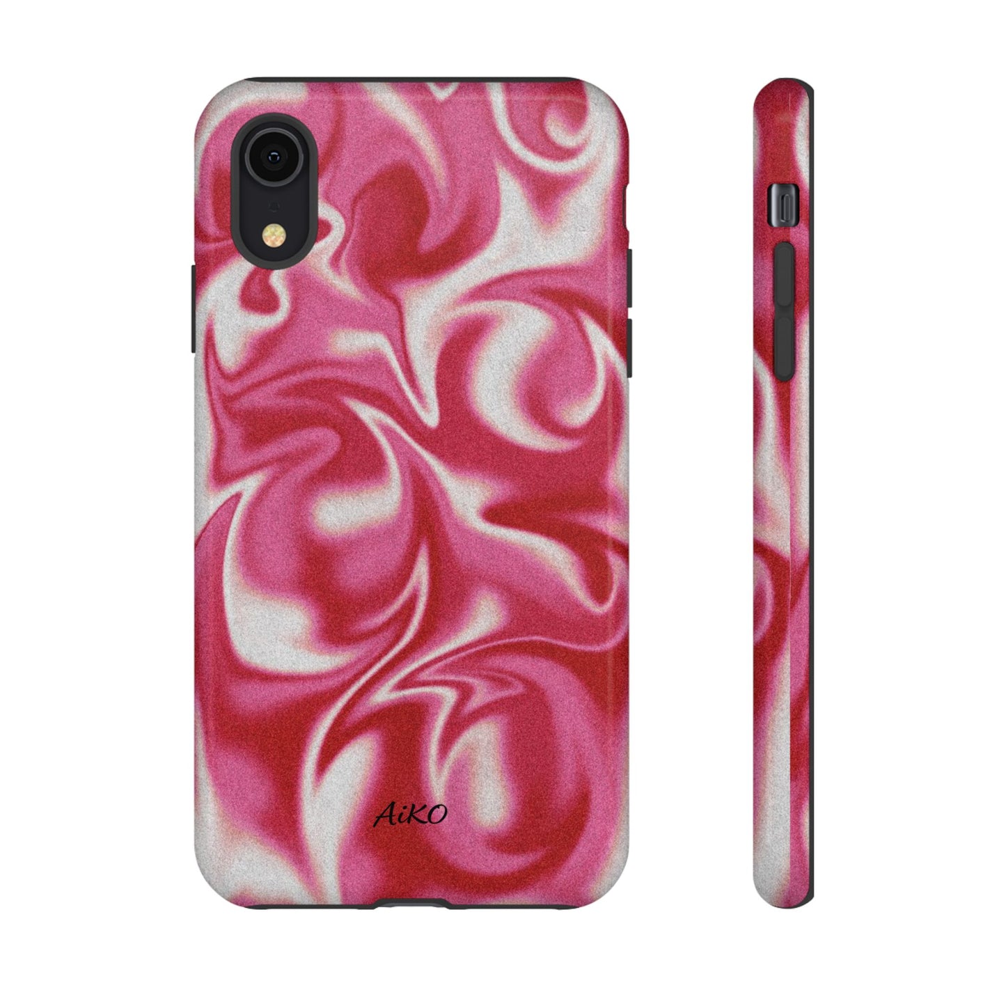 Pink Marble