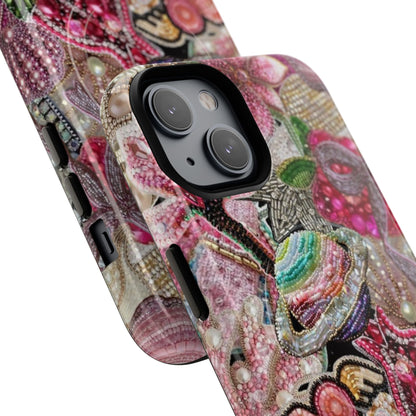 Tropical Treasure (Magsafe)