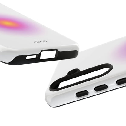 Aura