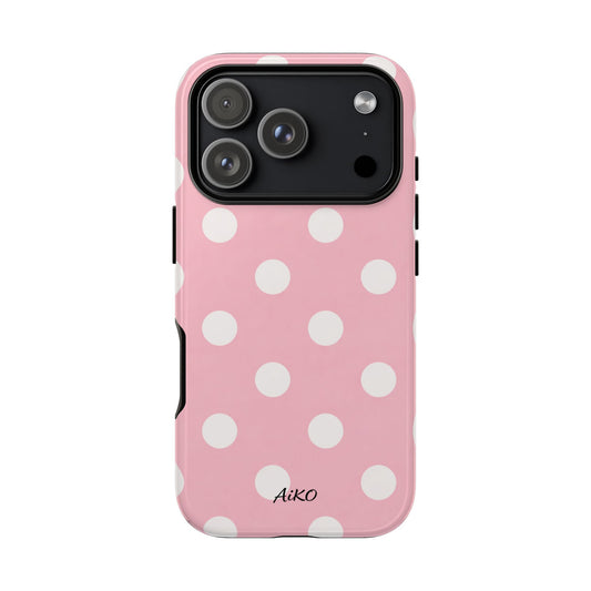 PolkaDoll V3