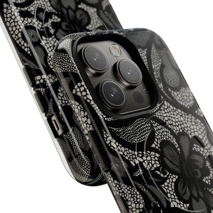 Vintage Lace (Magsafe)