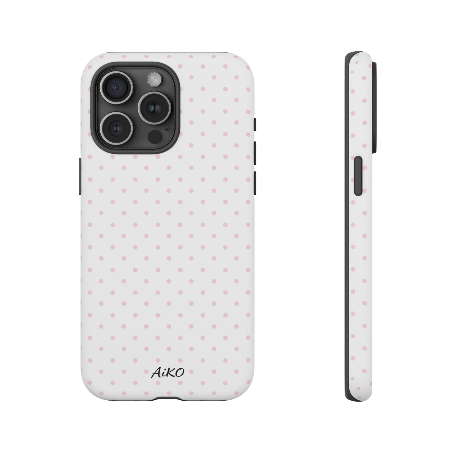 PolkaDoll