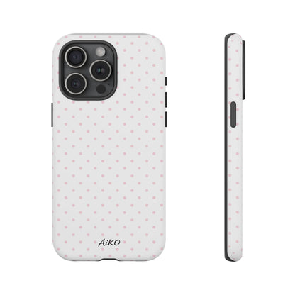 PolkaDoll