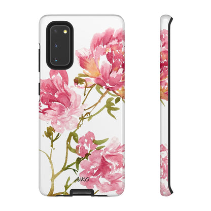 Lily Case