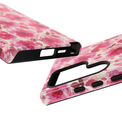 Pink Blossom