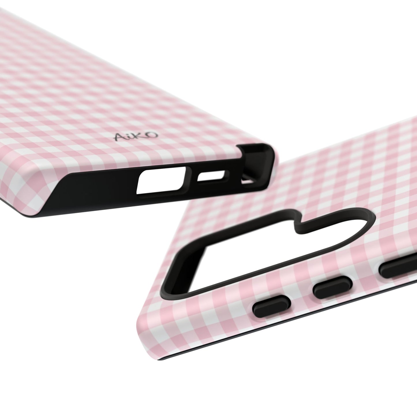 Pinknik
