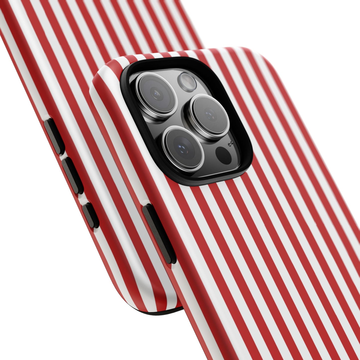 Classic Stripes
