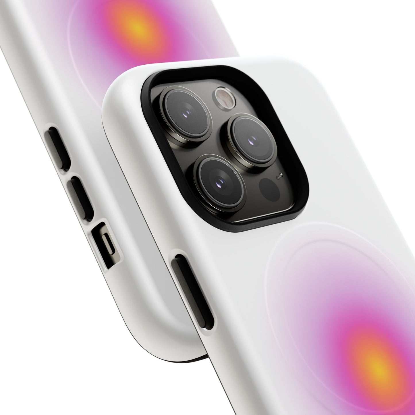 Aura (Magsafe)
