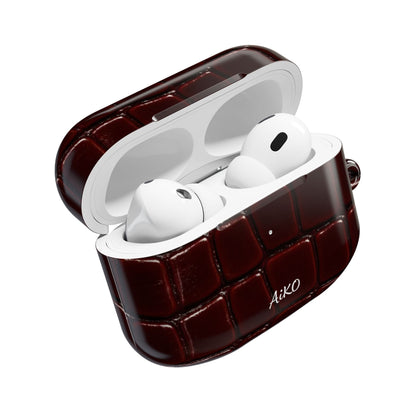 Crocodile Airpods Cases
