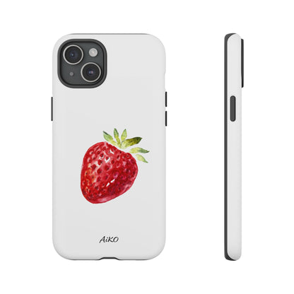 Strawberry Case