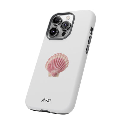 Shell Blush