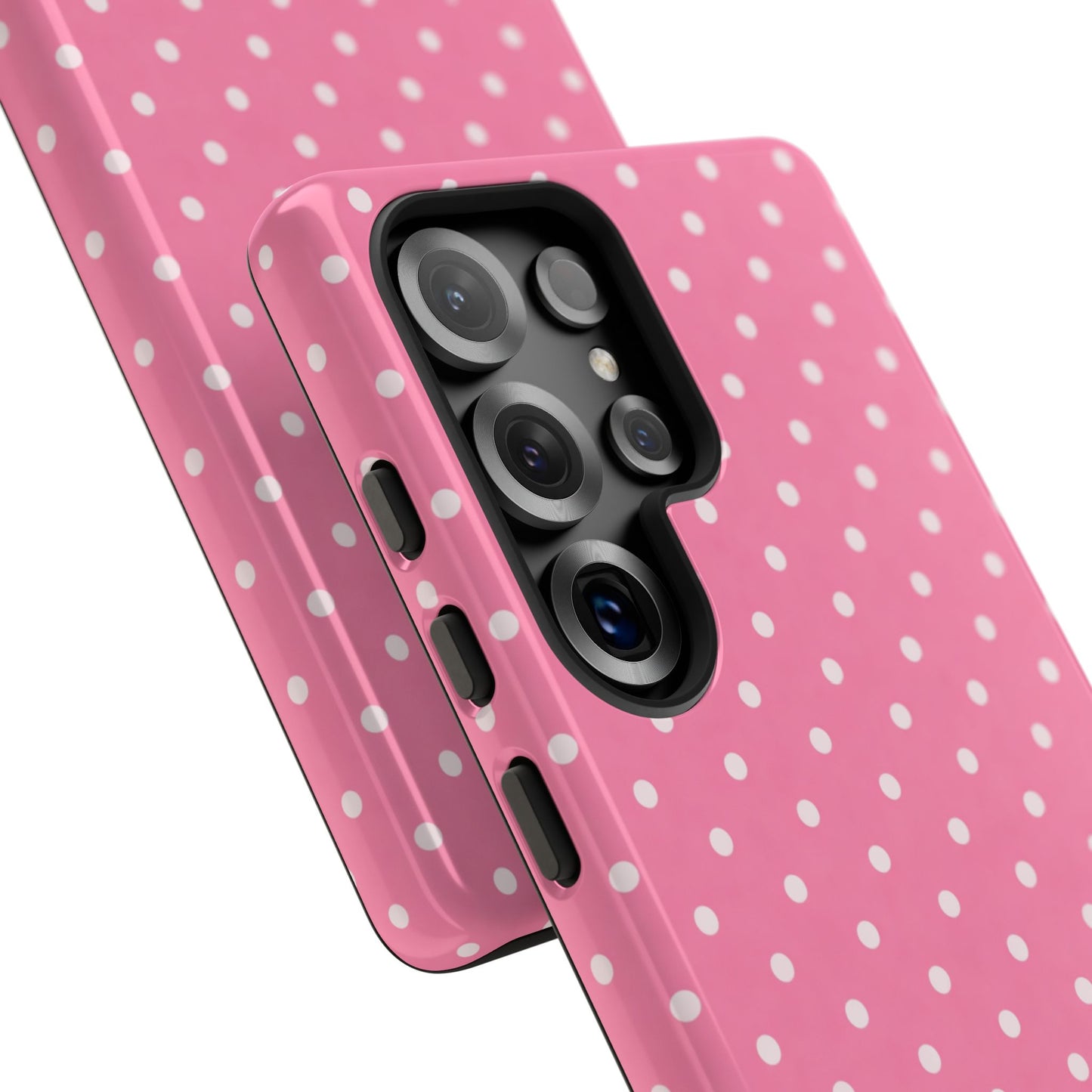 PolkaBabe V3
