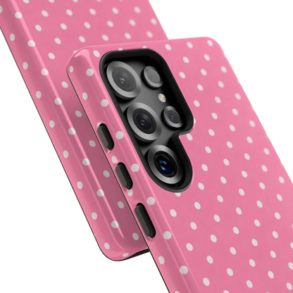 PolkaBabe V3