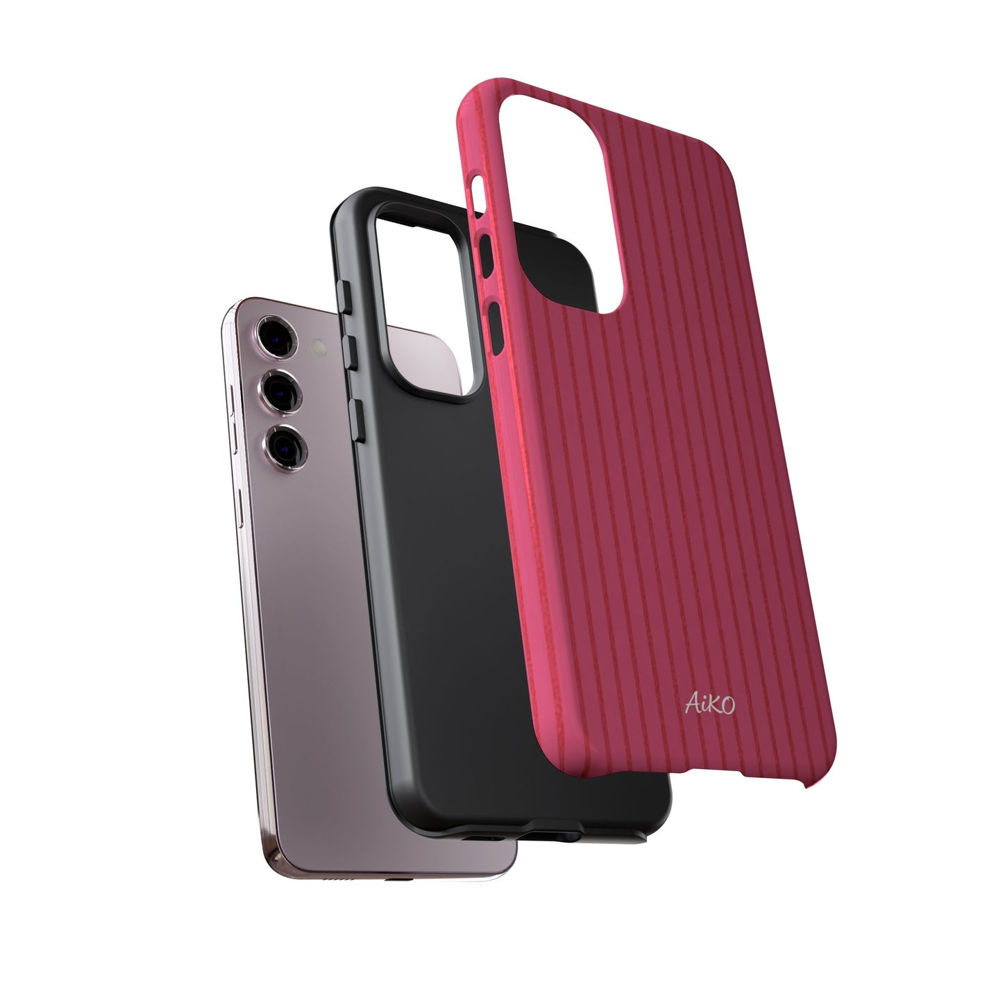 Pinstripe