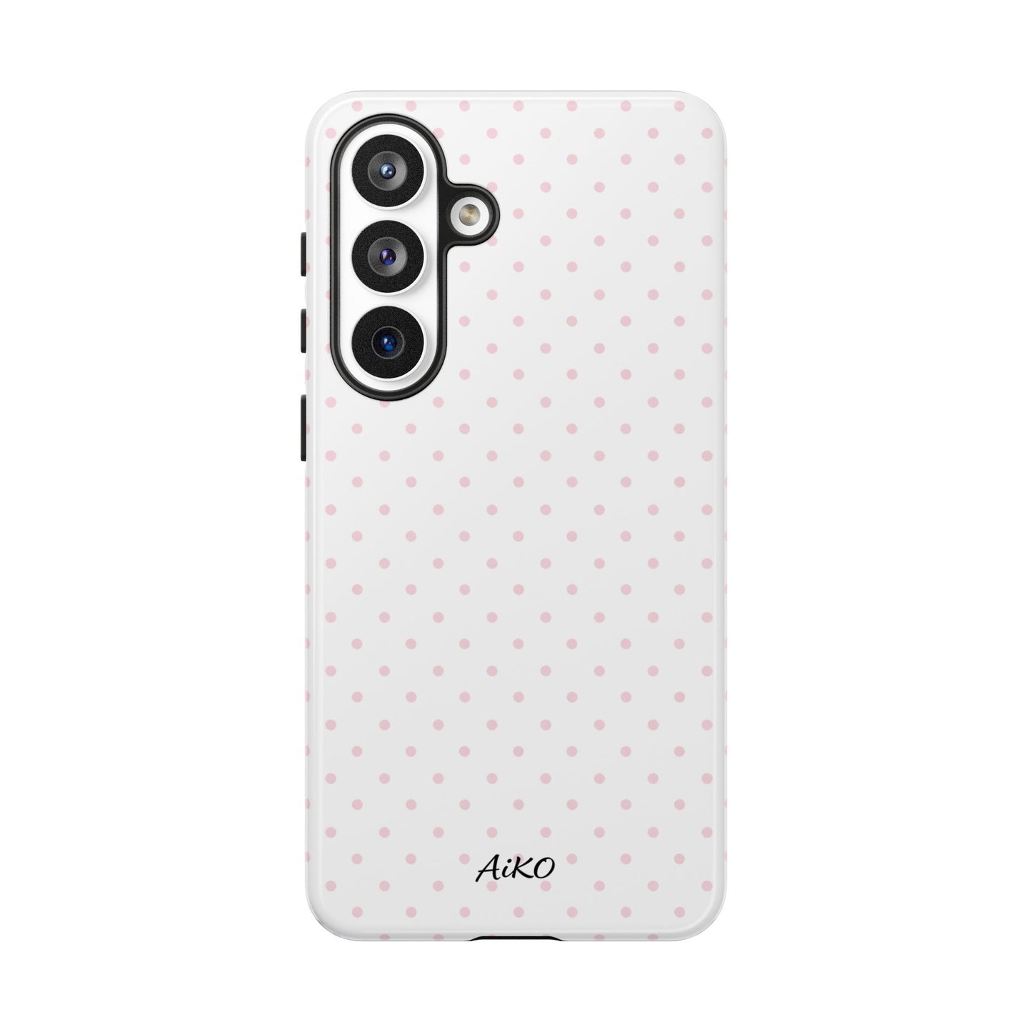 PolkaDoll