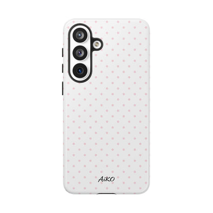 PolkaDoll
