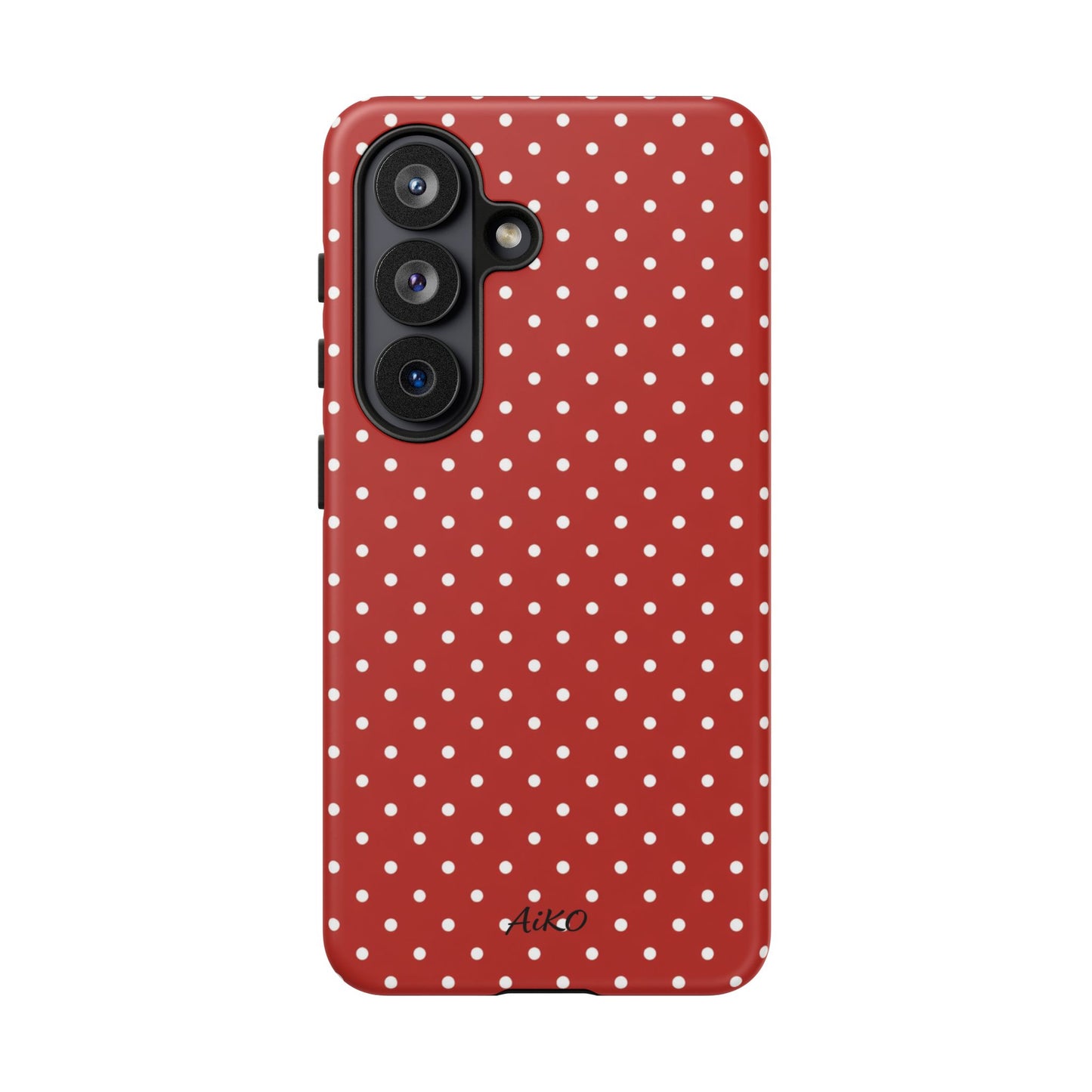 Ladybug V3